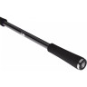 Спиннинг DAIWA Prorex XR Jerk BC 1.95м 40-120гр 11339-195