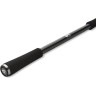 Спиннинг DAIWA Prorex XR Travel S 2.40м 15-50гр 11334-240