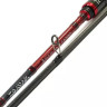 Спиннинг DAIWA Shad Attack MT 2.40м 30-70гр 11115-247