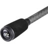Спиннинг DAIWA Silver Creek L.spin 2,050м 5-21гр 11431-201