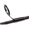 Спиннинг DAIWA Sweepfire Spin 2.70м 15-50гр 11435-271
