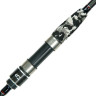 Удилище DAIWA CROSSFIRE 802MHFS (2.4м; 15-45г) 11016-08R