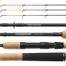 Удилище DAIWA Emblem XT B carp 3,60м 3lbs 11576-365