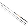 Удилище фидерное DAIWA N´Zon Feeder NZZF1002Q-AX 3,00м 40гр 11137-300