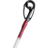Удилище фидерное DAIWA N´Zon S Feeder NZSF1002Q-AX 3.05м 40гр 11135-300