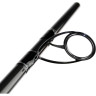 Фидерное удилище Daiwa N'Zon S Feeder 3,90 м, тест 120 г 11136-390