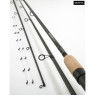 Удилище фидерное DAIWA Powermesh Method Feeder 3,30м 60гр 11780-336