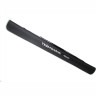 Удилище фидерное DAIWA Team feeder 3.60м 120гр 11744-366