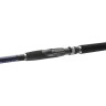 Удилище фидерное DAIWA Team feeder 3.90м 150гр 11744-395RU