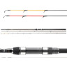 Удилище фидерное DAIWA Windcast Feeder WNF11MHQ-AD 3,30м 120гр 11790-330