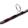 Удилище фидерное DAIWA Windcast Feeder WNF12HQ-AD 3,60м 150гр 11795-360