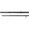 Удилище фидерное DAIWA Windcast Method Feeder 3,60м 80гр 11792-360