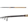 Удилище карповое DAIWA Regal сarp new 3,6м 3,0lb 3 секции 11573-363