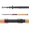 Удилище матчевое DAIWA Tournament Pro TNPM12W 2000000000381