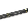 Удилище спиннинговое DAIWA Team Daiwa - RU / TD-RU 962MLFS (длина 2.90м, тест 5-15 гр.) 5055161853892