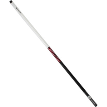 Удилище телескопическое DAIWA Ninja tele-pole 6м