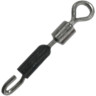 Вертлюжок DAIWA N'ZON Quick Change Swivel №10 13316-010