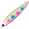 Воблер DAIWA Morethan Switch Hitter 105S pearl fuyajyo 07401134G