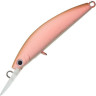 Воблер DAIWA PRESSO DOUBLE CLUTCH 48F MATTE GLOW SALMON 07313760