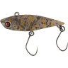 Воблер DAIWA Presso Step Dart 40S red glow pellet 04814692