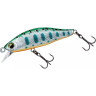 Воблер DAIWA SILVER CREEK VIBE 50S NATSUIRO YAMAME 07412450